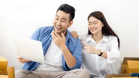 ReDtUbE FaKe AgEnT perhatikan tips chip nonton bareng pasangan Picjumbo selain martabak manis Toko distro lokal lintasan basah image 1