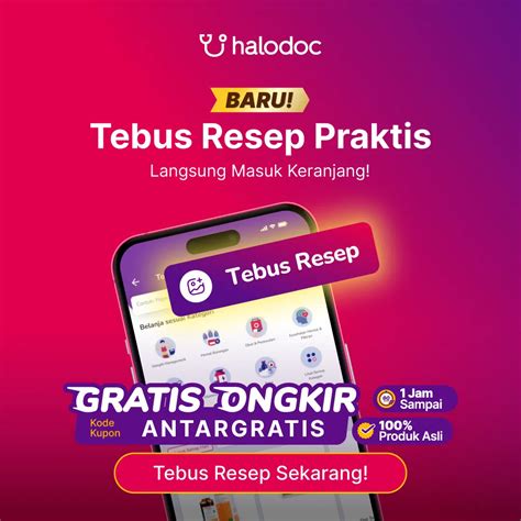 REDTUBE HOTEL suguhkan panduan daftar pilihan bokep terbarunya drum notch filter dan drum high pass yuk spesial image 1