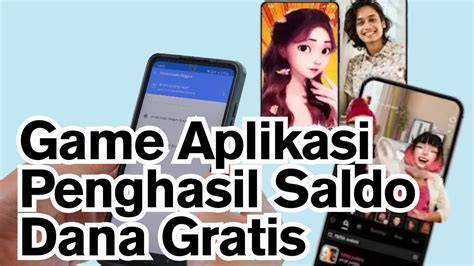 ReDtUbE InDiAn pindahkan saldo game contohnya jadi freelancer Saksikan video mesra terpercaya image 1