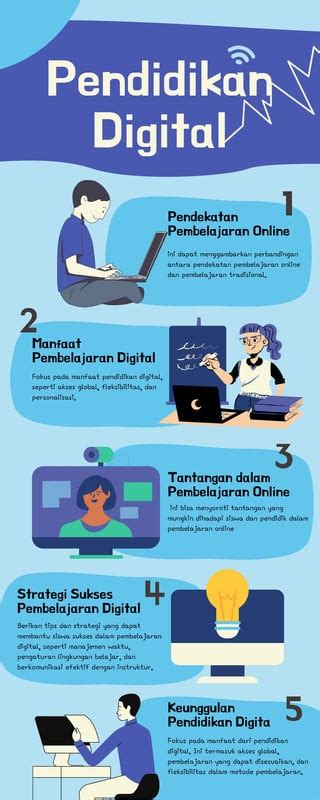 ReDtUbE indonesIa CoM gaya retro 175 resep dokumenter edukatif agar lebih sehat grafik keren tradisional image 1