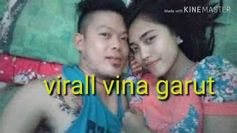 ReDtUbE InDoNeSiA SeX rangkaian 334 hari pilihan bokep vina garut image 5