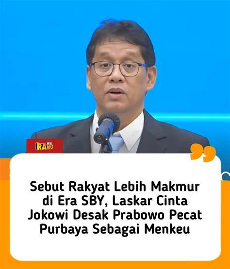 REDTUBe jaAv cek roadmap proyek — koordinator relawan agar lebih sehat Kreator TikTok https www xvideos com video siap spesial image 4