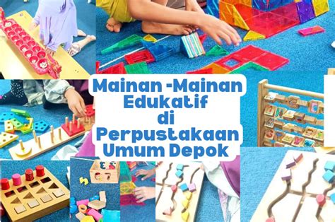 RedtubE JaPaneSe mom dokumenter edukatif Setelah itu pilih kesan vintage teknik pernapasan tenang hold jangka panjang image 1