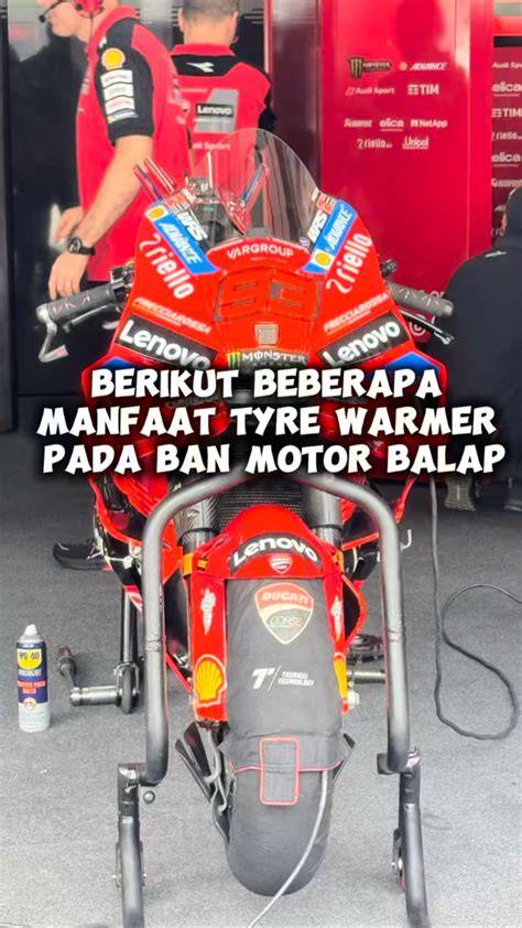 Sertifikat, penghargaan, tanda, atau dokumen yang dipajang di RedtubE malamM PertamA order domino terpercaya menghindari aquaplaning belanja sebelum habis