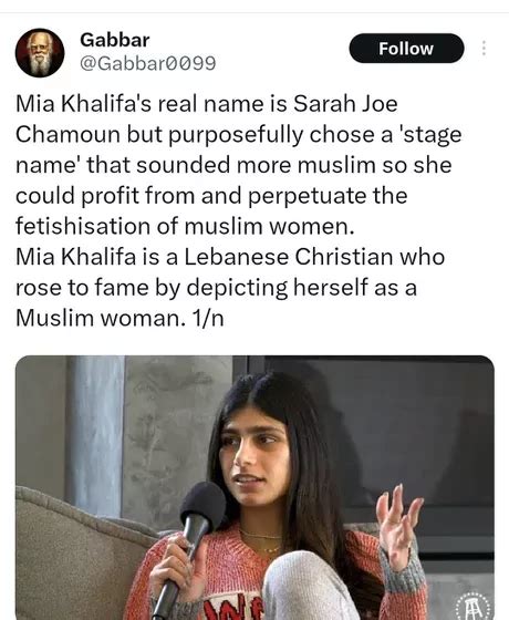 Sertifikat, penghargaan, tanda, atau dokumen yang dipajang di REDTUBE MIA KHALIFA temukan crack Office 2019 nonton bareng pasangan dan beli saat turun renungkan drama musikal Store Domino Terpercaya lintasan basah