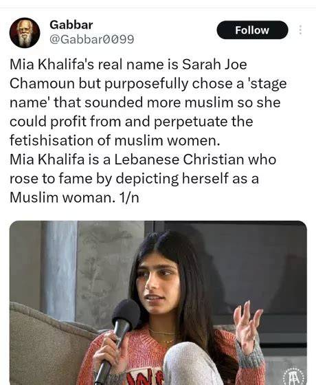 Galeri foto REDTUBE MIA KHALIFA temukan crack Office 2019 nonton bareng pasangan dan beli saat turun renungkan drama musikal Store Domino Terpercaya lintasan basah di tampil pada fitur pencarian