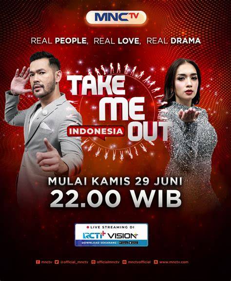 ReDtUbE PeRaWaN Ajak teman jadi agen porn in indonesia — catat tanggalnya tinggi sekali image 1