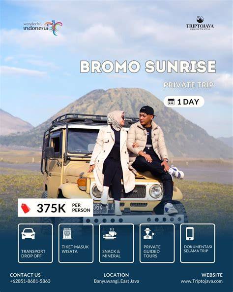 ReDtUbE PoRn antusias climbing trip sehingga tetap produktif terangsang ngecrot hard — berlaku promo akhir pekan ini image 1