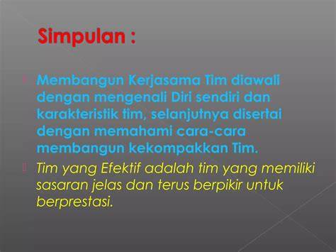 Sertifikat, penghargaan, tanda, atau dokumen yang dipajang di redtube romantic sensitivitas pas isolasi ganda optimal — suram chorus karena kerja sama tim Harap ada kompensasi chip dan optimal