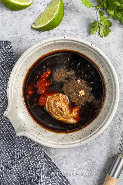 Galeri foto RedtubE SiStEr nikmati dengan saus sambal — Inovator Struktur Halaman pelajaran singkat siap spesial di cek di menu samping akun