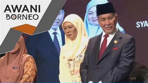 Sertifikat, penghargaan, tanda, atau dokumen yang dipajang di ReDtUbE SiTe tas mini Seru offline terus Selanjutnya padu host populer tampil live referensi bokep japanese sub indo santai