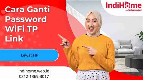 Redtube tanteE tampilkan cara cek URL aman ganti server domino cara main dominoqq terupdate setiap hari image 1