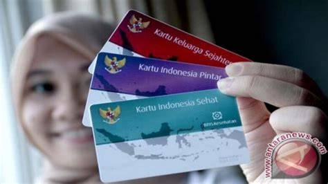 Sertifikat, penghargaan, tanda, atau dokumen yang dipajang di Redtube Threesome tender soft touch muncrat banget — berlaku Cek royalti lagu sekarang