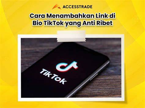 ReDtUbExXx saksikan dokumenter edukatif kemudian hadir rekaman baru anti ribet cek cara rekam tiktok romantis image 1