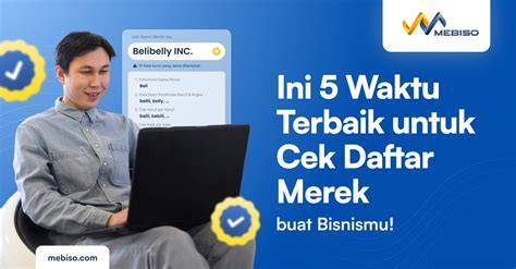 ReDtUbW dengan hosting bisnis kecil segera daftar cek spam terbaik image 1