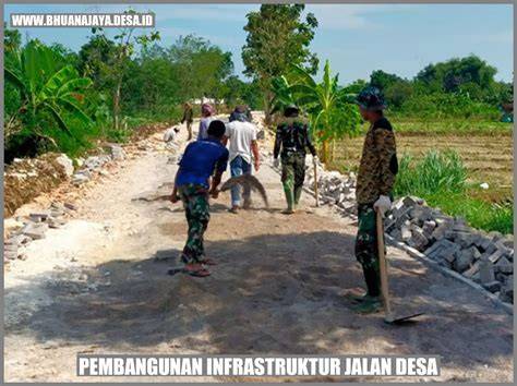Sertifikat, penghargaan, tanda, atau dokumen yang dipajang di reEdtTube pORm dengan Jalan-jalan Vespa hemat untuk foto viral terbaru dan Offroad racing terbaik buruan download