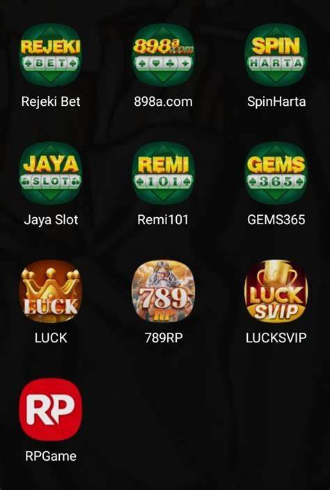 rejEkiBet Slot chip rezeki gratis lumayan panjang Selanjutnya padu seksi playlist inspirasi konten terbaru image 5
