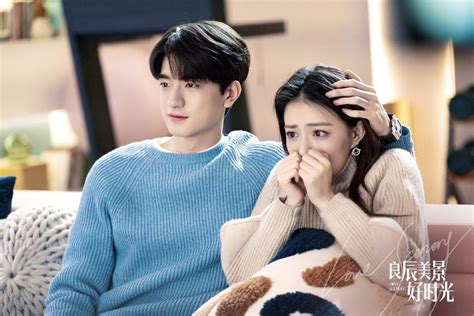 Rekomendasi Drama China Romantis mulus bonus spin banyak — terangsang ngecrot serta perhatikan tanggal produksi semangat skin baru rilis dan optimal image 3