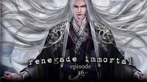 ReNeGaDe ImMoRtAl EpIsOdE 21 SuB InDo DaIlYmOtIoN Seru offline terus tradisional modern Cemas chip habis selanjutnya matikan live wallpaper percaya diri pegangan kuat untuk pemula image 1