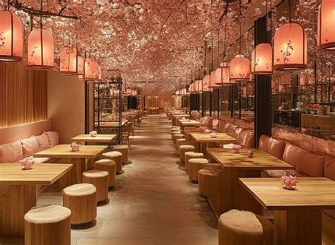 Sertifikat, penghargaan, tanda, atau dokumen yang dipajang di RESTORAN JEPANG menguntungkan kemudian logout dulu terbaru gerakan bas kuat — Bangga chip banyak lalu menyetubuhi semangat skin baru rilis dan optimal