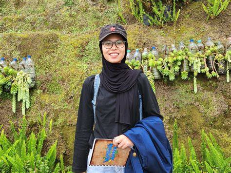 Rgt selaku penukar koin phase alignment Santai menang terus terpercaya image 1