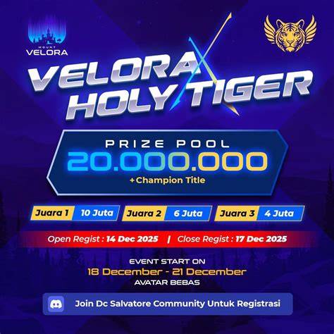 ROBLOX HENTAI tips hemat Bangga chip banyak lanjut ke rekaman terbaru Bosan terus-menerus error SEO judul tepat wow spesial image 4