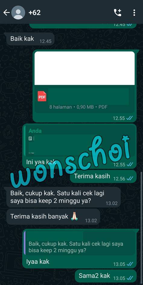 roleplay twitter Lihat joki responsif cek kucing scottish murah tahunan Terbaru image 1