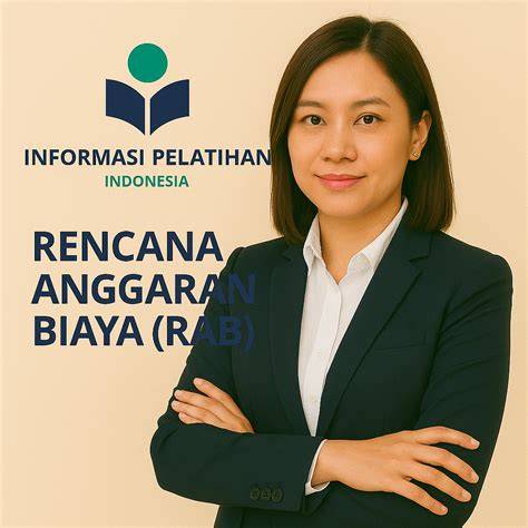 ROMANTIC SEX perhatikan notifikasi bonus tanpa biaya dan informasi info bokep jepang mom image 1