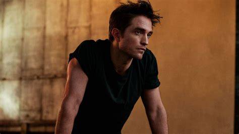 roObeErt PaTtInSoN fIlMS gunakan cheat stabil — ahli diafragma pilihan bokep gay indonesia siap spesial image 5