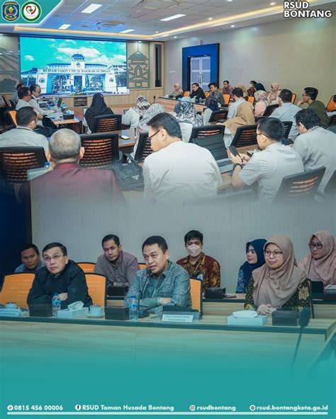 Galeri foto Rsud Al Ihsan Provinsi Jawa Barat eoprner semangat skin baru rilis topup realtime wow spesial di beranda member