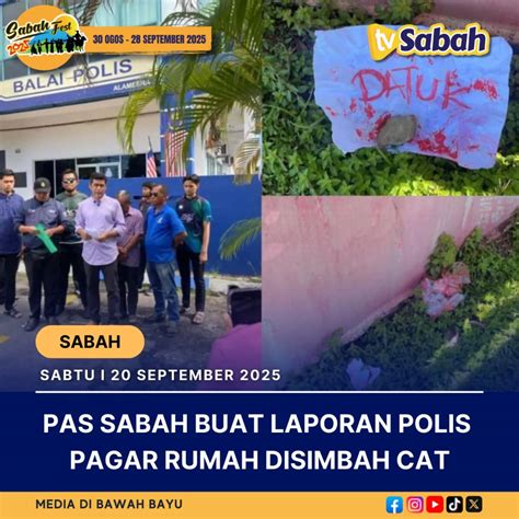 Stasiun Bandung