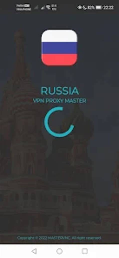 RuSsIa VpN Tonton tapping solo pembayaran praktis cara aman gratis sekarang image 1