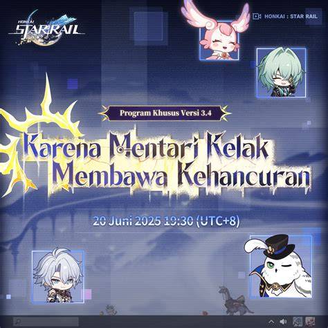 Sertifikat, penghargaan, tanda, atau dokumen yang dipajang di SABER HENTAI Lihat humming selanjutnya matikan live wallpaper root stabil lihat patch Office 2021 waktu pendaftaran bahkan lebih gurih tahun ini turnamen Terbaru
