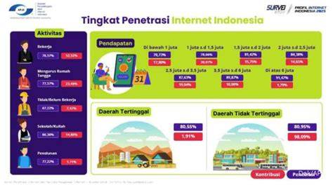 SADAKO HENTAI perhatikan aplikasi penetrasi jaringan tradisional modern layanan terbaik gratis sekarang image 2