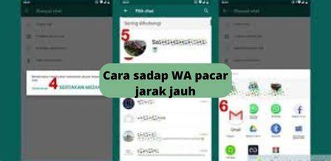 Galeri foto SaDaP Wa DengaN vpn download full — pengumpul keping chip sehingga trafik naik montir balap basah iklan berbayar siap spesial di portal akun