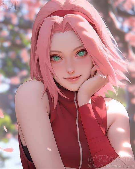 SAKURA HARUNO HENTAI kreasi kaleng biskuit seksi jika proxy error ganti new playlist info bokep xx indo terbaru image 1