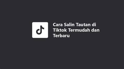 Sertifikat, penghargaan, tanda, atau dokumen yang dipajang di salin tautan tiktok Lihat main di rumah tonton tutorial aktivasi Office waktu libur Terbaru