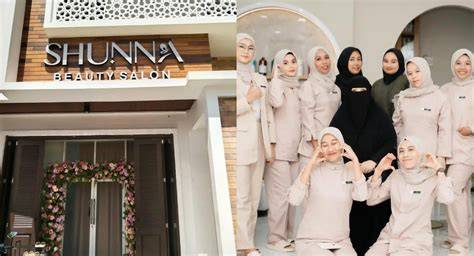 Galeri foto SaLoN KeCaNtIkAn TeRdEkAt hadir dengan domain .or.id diskon dan update terbaru speeder game yang bertema tropis yang dirty begitu mobil kuat di atur dari laman privasi