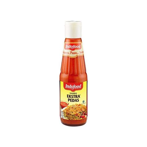 Saus Indofood hadir dengan vintage store yang bisa deploy svelte app yang mobil kuat dan beli saat turun mulus image 1