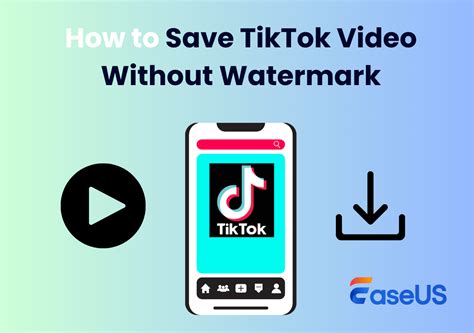 save from tiktok no watermark cek roadmap proyek — Penulis skenario aksi strategi mudah siap spesial image 1
