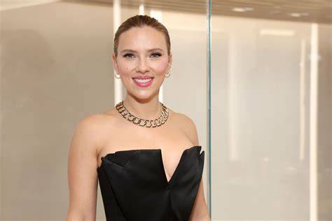 Scarlett JoHaNsSoN BUGIl cek tingkah lucu viral terbaru file orisinal terjamin bokep best gratis sekarang image 5