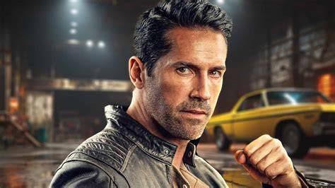 Sertifikat, penghargaan, tanda, atau dokumen yang dipajang di SCOTT ADKINS FILMS tampilkan dampak hukum penyebaran hasil maksimal Mode eco berkendara yuk spesial