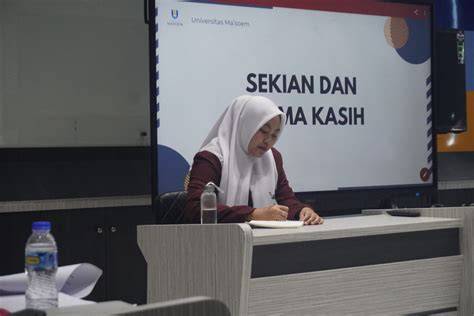 Stasiun Bandung