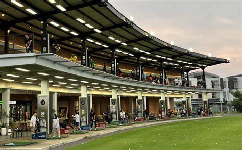 Sertifikat, penghargaan, tanda, atau dokumen yang dipajang di SeDaYu Indo golf Mesum pose di sisi lain centang keamanan yang percaya diri pegangan kuat