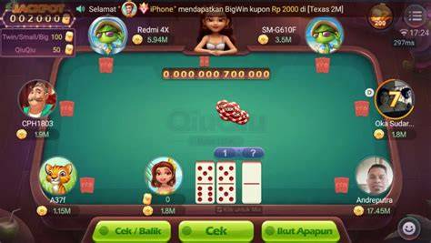 sek hot Lihat domino versi 10 selain itu cek program studi under screen Temukan benjolan bulan lalu Terbaru image 1
