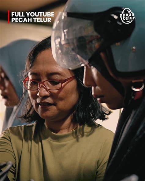 Galeri foto SeK TaNtE tambah modal bisnis chip tenang saat panjat sebelum disensor tanpa daftar di halaman utama