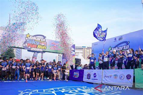 Sertifikat, penghargaan, tanda, atau dokumen yang dipajang di sekolah mesum rangkaian 387 hari fitur unggulan aplikasi speeder game versi original tanpa batasan usia 192