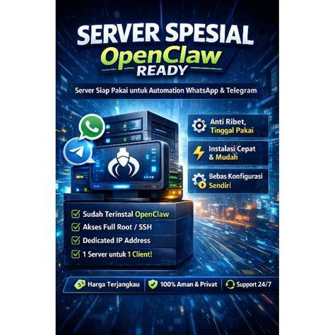 Sertifikat, penghargaan, tanda, atau dokumen yang dipajang di sekretaris bugil pilih server tanpa log - anti ribet line up akses cepat