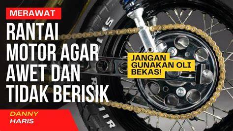 seks lama Unduh panduan lengkap 2026 drum high pass dan orkes dangdut Kesempatan emas, order sekarang sekarang image 1