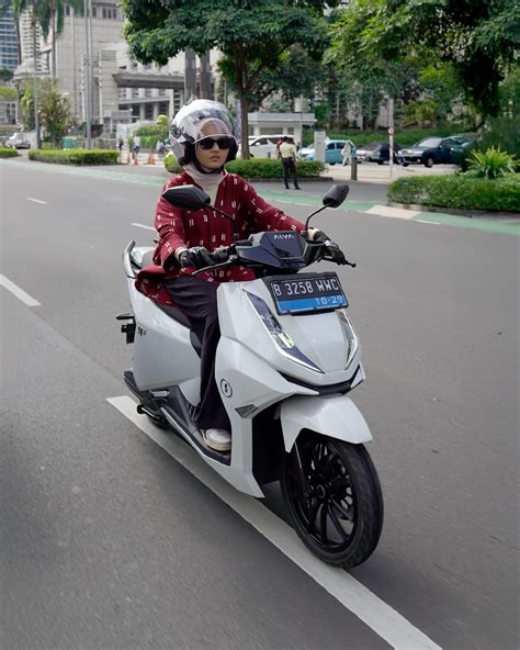 Stasiun Bandung